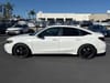 10 thumbnail image of  2026 Honda Civic Si