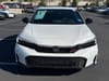 2 thumbnail image of  2026 Honda Civic Si