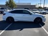 5 thumbnail image of  2026 Honda Civic Si