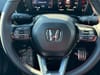 13 thumbnail image of  2026 Honda Civic Si