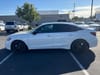 9 thumbnail image of  2026 Honda Civic Si