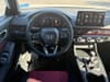 11 thumbnail image of  2026 Honda Civic Si