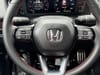 13 thumbnail image of  2026 Honda Civic Si