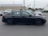 5 thumbnail image of  2026 Honda Civic Si