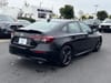 6 thumbnail image of  2026 Honda Civic Si