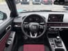 12 thumbnail image of  2026 Honda Civic Si