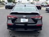 7 thumbnail image of  2026 Honda Civic Si