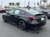 9 thumbnail image of  2026 Honda Civic Si