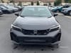 2 thumbnail image of  2026 Honda Civic Si
