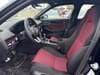 14 imagen en miniatura de 2026 Honda Civic Si