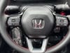 13 imagen en miniatura de 2026 Honda Civic Si