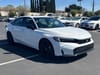 3 thumbnail image of  2026 Honda Civic Si