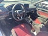 15 thumbnail image of  2026 Honda Civic Si