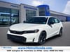 2026 Honda Civic Si