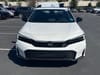 2 thumbnail image of  2026 Honda Civic Si