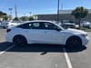5 thumbnail image of  2026 Honda Civic Si