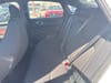 16 thumbnail image of  2026 Honda Civic Si