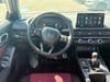 12 thumbnail image of  2026 Honda Civic Si