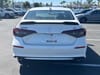 7 thumbnail image of  2026 Honda Civic Si