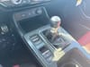 17 thumbnail image of  2026 Honda Civic Si