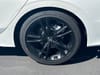 11 thumbnail image of  2026 Honda Civic Si