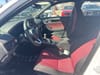 14 thumbnail image of  2026 Honda Civic Si