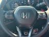 13 thumbnail image of  2026 Honda Civic Si