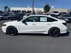 10 thumbnail image of  2026 Honda Civic Si