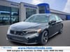 2026 Honda Civic Si