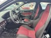 14 imagen en miniatura de 2026 Honda Civic Sedan Si