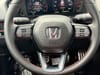 13 imagen en miniatura de 2026 Honda Civic Sedan Si