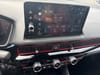 18 imagen en miniatura de 2026 Honda Civic Sedan Si