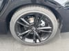 11 imagen en miniatura de 2026 Honda Civic Sedan Si