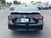 7 imagen en miniatura de 2026 Honda Civic Sedan Si