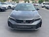 2 imagen en miniatura de 2026 Honda Civic Sedan Si