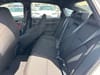 16 imagen en miniatura de 2026 Honda Civic Sedan Si
