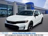 2026 Honda Civic Si