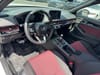 15 imagen en miniatura de 2026 Honda Civic Sedan Si