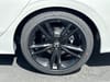 11 imagen en miniatura de 2026 Honda Civic Sedan Si