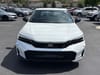 2 imagen en miniatura de 2026 Honda Civic Sedan Si