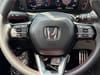 13 imagen en miniatura de 2026 Honda Civic Sedan Si