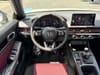 12 imagen en miniatura de 2026 Honda Civic Sedan Si
