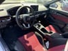 15 imagen en miniatura de 2026 Honda Civic Si