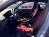 14 imagen en miniatura de 2026 Honda Civic Si