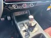 17 imagen en miniatura de 2026 Honda Civic Si