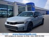 2026 Honda Civic Si