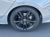 11 imagen en miniatura de 2026 Honda Civic Sedan Si