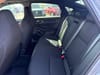 16 imagen en miniatura de 2026 Honda Civic Si