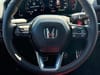 13 imagen en miniatura de 2026 Honda Civic Sedan Si