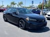 3 thumbnail image of  2026 Honda Civic Si